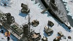 COMMANDOS 2 & PRAETORIANS: HD REMASTER DOUBLE PACK - изображение № 5