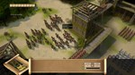 COMMANDOS 2 & PRAETORIANS: HD REMASTER DOUBLE PACK - изображение № 6