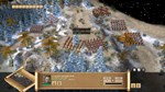 COMMANDOS 2 & PRAETORIANS: HD REMASTER DOUBLE PACK - изображение № 11