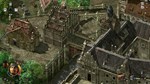 COMMANDOS 2 & PRAETORIANS: HD REMASTER DOUBLE PACK - изображение № 2
