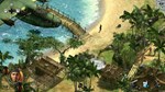 COMMANDOS 2 & PRAETORIANS: HD REMASTER DOUBLE PACK - изображение № 3