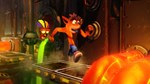 CRASH BANDICOOT - QUADRILOGY BUNDLEXBOX ONE/X|SКЛЮЧ - изображение № 2