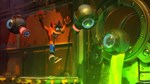 CRASH BANDICOOT - QUADRILOGY BUNDLEXBOX ONE/X|SКЛЮЧ - изображение № 10