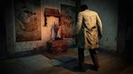 DEAD BY DAYLIGHT WINDOWS(PC WIN)КЛЮЧ - изображение № 5