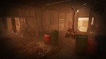 DEAD BY DAYLIGHT WINDOWS(PC WIN)КЛЮЧ - изображение № 3