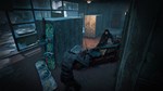 DEAD BY DAYLIGHT WINDOWS(PC WIN)КЛЮЧ - изображение № 2