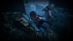DEAD BY DAYLIGHT WINDOWS(PC WIN)КЛЮЧ - изображение № 6