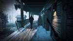DEAD BY DAYLIGHT WINDOWS(PC WIN)КЛЮЧ - изображение № 4