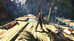 DEAD ISLAND: RIPTIDE DEFINITIVE EDITIONXBOX КЛЮЧ - изображение № 3