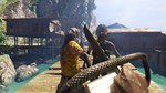 DEAD ISLAND: RIPTIDE DEFINITIVE EDITIONXBOX КЛЮЧ - изображение № 4