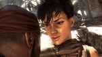 DEAD ISLAND: RIPTIDE DEFINITIVE EDITIONXBOX КЛЮЧ - изображение № 8