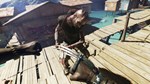 DEAD ISLAND: RIPTIDE DEFINITIVE EDITIONXBOX КЛЮЧ - изображение № 6
