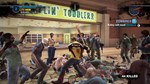 DEAD RISING 2XBOX ONE/X|SКЛЮЧ - изображение № 3