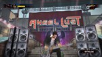 DEAD RISING 2 OFF THE RECORDXBOX ONE/X|SКЛЮЧ - изображение № 3