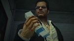 DEAD RISING 2 OFF THE RECORDXBOX ONE/X|SКЛЮЧ - изображение № 5