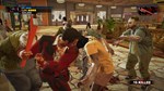 DEAD RISING 2 OFF THE RECORDXBOX ONE/X|SКЛЮЧ - изображение № 6