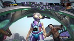 DEAD RISING 2 OFF THE RECORDXBOX ONE/X|SКЛЮЧ - изображение № 2