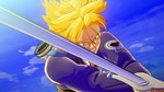 DRAGON BALL Z: KAKAROTXBOX ONE/X|SКЛЮЧ