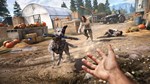 FAR CRY 5XBOX ONE/X|SКЛЮЧ - изображение № 3