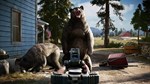 FAR CRY 5XBOX ONE/X|SКЛЮЧ - изображение № 2