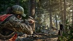 FAR CRY 5XBOX ONE/X|SКЛЮЧ - изображение № 4