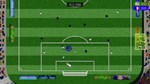 90'' SOCCERXBOX ONE/X|S+ПККЛЮЧ - изображение № 2