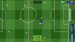 90'' SOCCERXBOX ONE/X|S+ПККЛЮЧ - изображение № 4