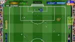 90'' SOCCERXBOX ONE/X|S+ПККЛЮЧ - изображение № 5