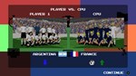 90'' SOCCERXBOX ONE/X|S+ПККЛЮЧ - изображение № 6