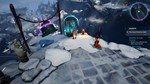 BATORA: LOST HAVENXBOX ONE/X|SКЛЮЧ - изображение № 6