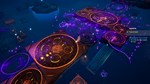 BATORA: LOST HAVENXBOX ONE/X|SКЛЮЧ - изображение № 4