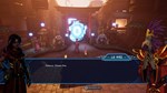 BATORA: LOST HAVENXBOX ONE/X|SКЛЮЧ - изображение № 11