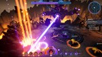 BATORA: LOST HAVENXBOX ONE/X|SКЛЮЧ - изображение № 10