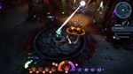 BATORA: LOST HAVENXBOX ONE/X|SКЛЮЧ - изображение № 2
