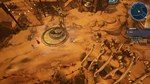 BATORA: LOST HAVENXBOX ONE/X|SКЛЮЧ - изображение № 3