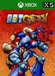 BOT GAIDENXBOX ONE/X|SКЛЮЧ