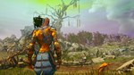 CLASH: ARTIFACTS OF CHAOSXBOX ONE/X|SКЛЮЧ