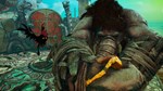CLASH: ARTIFACTS OF CHAOSXBOX ONE/X|SКЛЮЧ - изображение № 2