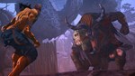 CLASH: ARTIFACTS OF CHAOSXBOX ONE/X|SКЛЮЧ - изображение № 3