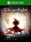 GLEAMLIGHTXBOX ONE/X|SКЛЮЧ