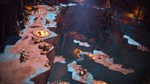 GODS WILL FALL - VALIANT EDITIONXBOX ONE/X|SКЛЮЧ - изображение № 4