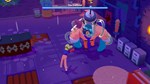 GOING UNDERXBOX ONE/X|S+ПККЛЮЧ - изображение № 3