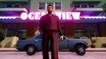 GRAND THEFT AUTO: THE TRILOGY – THE DEFINITIVE XBOX - изображение № 6