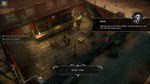 HARD WEST ULTIMATE EDITIONXBOX ONE/X|SКЛЮЧ - изображение № 7