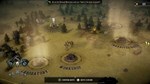 HARD WEST ULTIMATE EDITIONXBOX ONE/X|SКЛЮЧ - изображение № 3