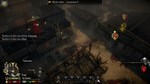 HARD WEST ULTIMATE EDITIONXBOX ONE/X|SКЛЮЧ - изображение № 2