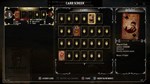 HARD WEST ULTIMATE EDITIONXBOX ONE/X|SКЛЮЧ - изображение № 6