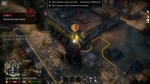 HARD WEST ULTIMATE EDITIONXBOX ONE/X|SКЛЮЧ - изображение № 5