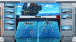 HASBRO FAMILY FUN PACK - SUPER EDITIONXBOX КЛЮЧ - изображение № 5