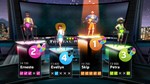 HASBRO FAMILY FUN PACK - SUPER EDITIONXBOX КЛЮЧ - изображение № 3
